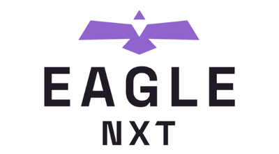 AgEagle Aerial Systems, Inc.