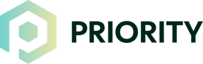 Priority TMT Holdings, Inc.