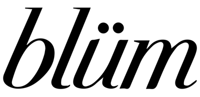 Terra Tech Corp.