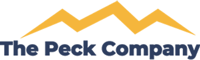 The Peck Company Holdings, Inc.