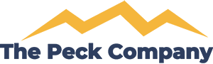 The Peck Company Holdings, Inc.