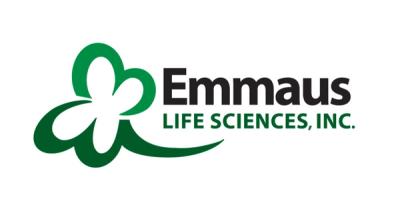 Emmaus Life Sciences, Inc.