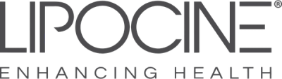 Lipocine Inc.