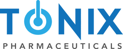 Tonix Pharmaceuticals Holding Corp.