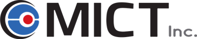 MICT, Inc.