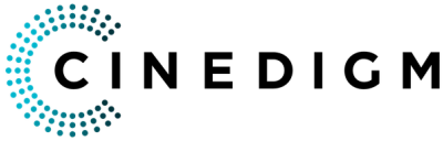 Cinedigm Corp.