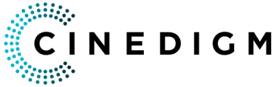Cinedigm Corp.