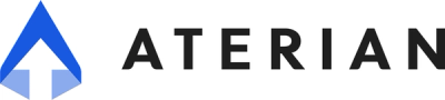 Aterian, Inc.