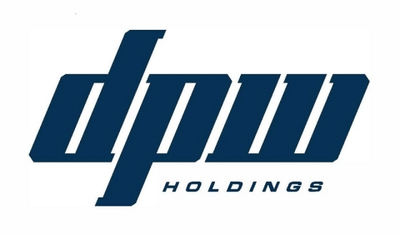 DPW Holdings, Inc.