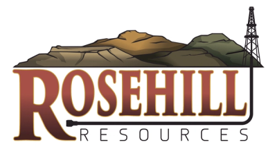 Rosehill Resources, Inc.
