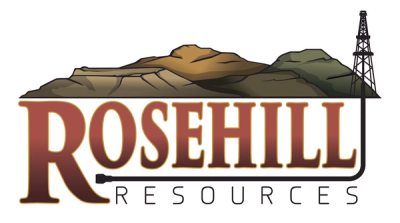 Rosehill Resources, Inc.