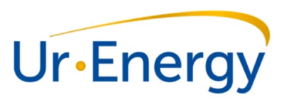 Ur-Energy Inc.