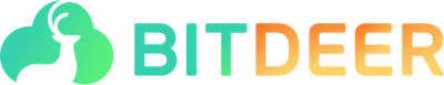 Bitdeer Technologies Group