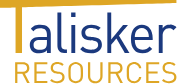 Talisker Resources Ltd.