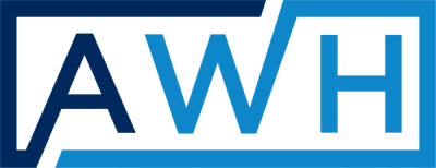 Ascend Wellness Holdings, Inc.