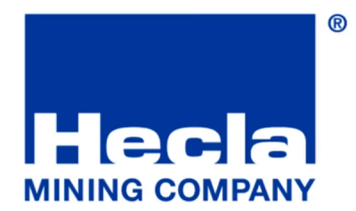 Alexco Resource Corp.