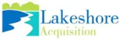 Lakeshore Acquisition II Corp.