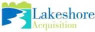 Lakeshore Acquisition II Corp.
