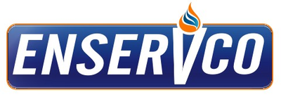 Enservco Corporation