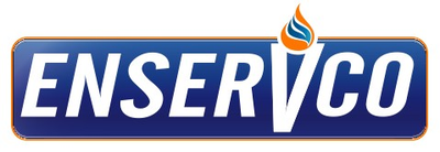 Enservco Corporation