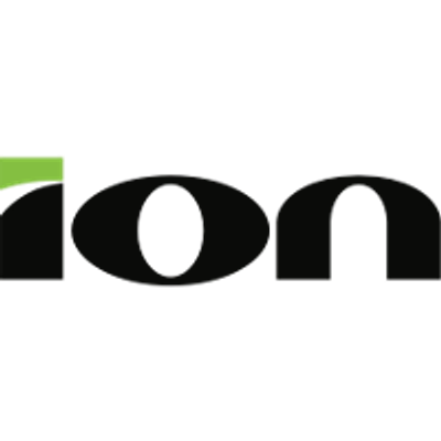 ION Geophysical Corporation
