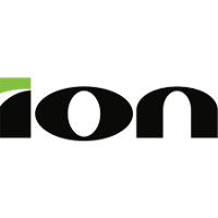 ION Geophysical Corporation
