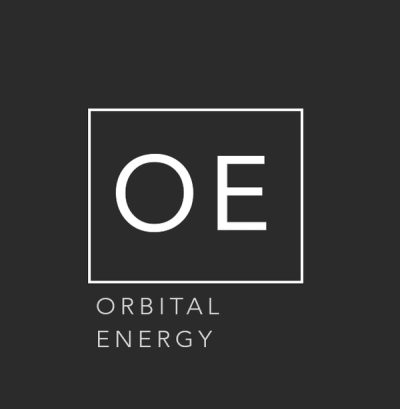 Orbital Energy Group, Inc.