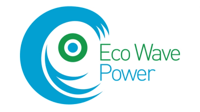 Eco Wave Power Global AB