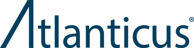 Atlanticus Holdings Corporation