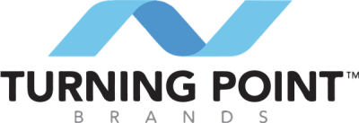 Turning Point Brands, Inc.