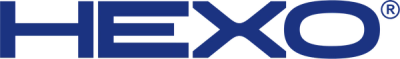 HEXO Corp.