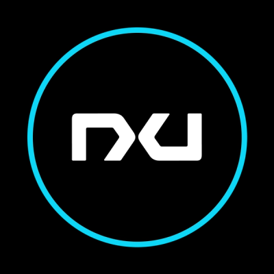 Nxu Inc.