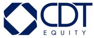 Conduit Pharmaceuticals, Inc
