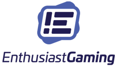 Enthusiast Gaming Holdings Inc.