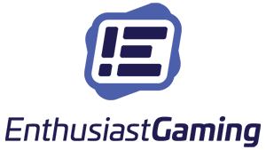 Enthusiast Gaming Holdings Inc.