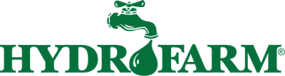 Hydrofarm Holdings Group, Inc.