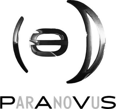 Paranovus Entertainment