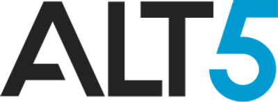ALT5 Sigma Corp.
