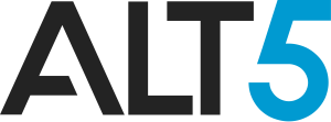 ALT5 Sigma Corp.