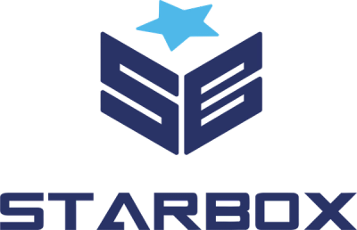 Starbox Group Holdings Ltd.
