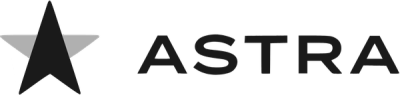 Astra Space, Inc.