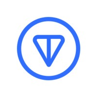 Verb TMT Company, Inc.