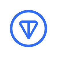 Verb TMT Company, Inc.