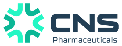 CNS 