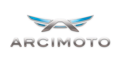 Arcimoto, Inc.