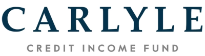 Carlyle Credit Income Fund