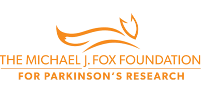 The Michael J. Fox Foundation for Parkinson’s Research logo