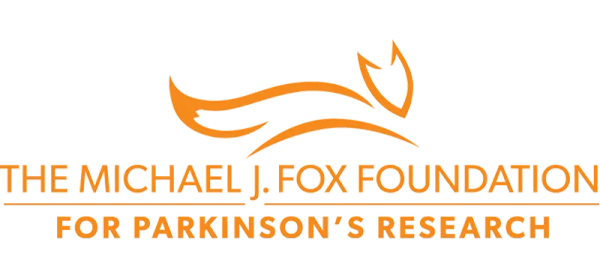 The Michael J. Fox Foundation for Parkinson’s Research logo