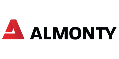 Almonty Industries Inc.