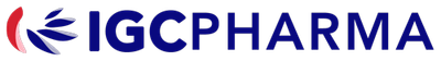 IGC Pharma, Inc.